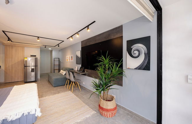 Tranvia 40 - Foto 25