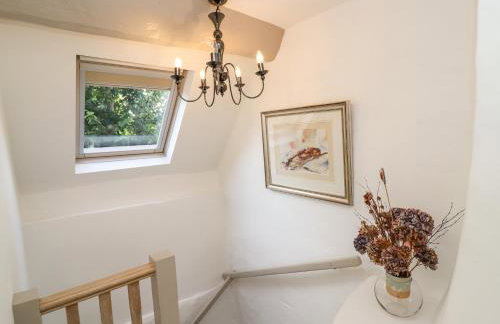 Woodbine Cottage - Photo 20