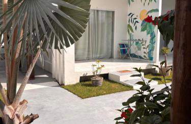 Casa Blanca - Foto 1