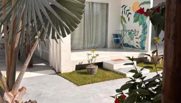Casa Blanca - Foto 1