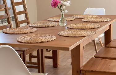 Willa Julianna - Foto 26