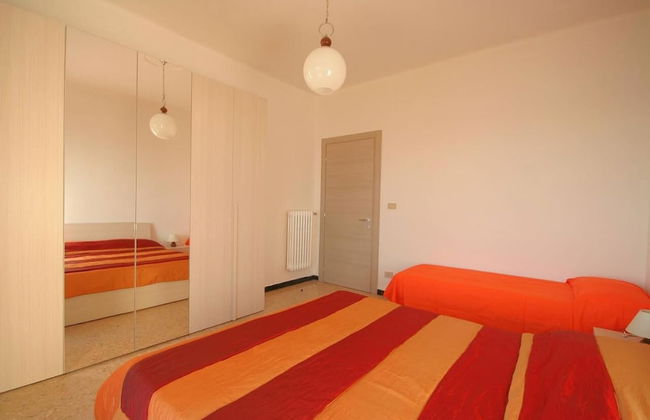 XXV Aprile 2 Int 10 Frontemare 3 - Foto 3