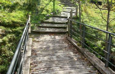 Acogedor Apartamento 2 Habitaciones en Boí - Foto 42