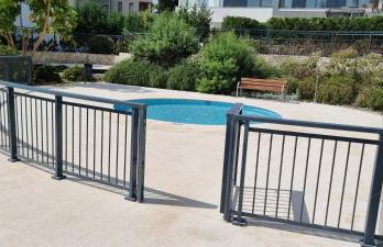 Miradores del Sol - Sunset Sol Estepona - Photo 50