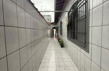 Dalva PG - Casa de praia - Photo 25