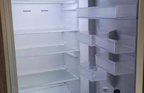 Apartament Poleska Park - Photo 11