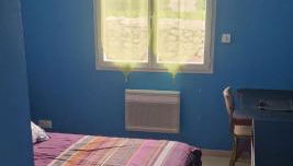 La maison la calade - Foto 4