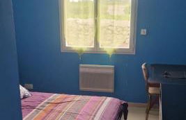 La maison la calade - Foto 4