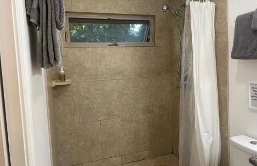 Beach Studio by Shark's Cove - Foto 5