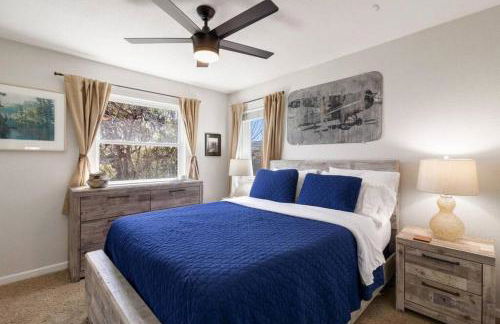 Pacifica Storybook Beach House - Photo 7