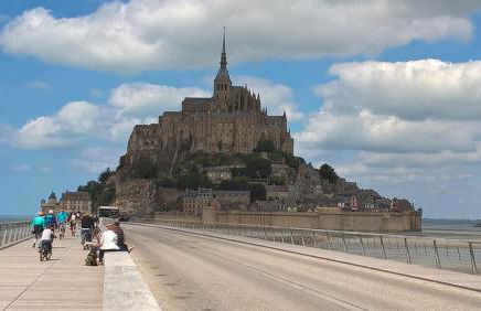 Studio cocooning aux portes de DINAN PMR rez de chaussée - Foto 7