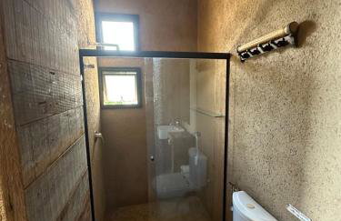 Casa das Tucaneiras - magnificent country house - Foto 27