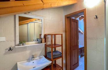 Boutique Villa Veneranda - Photo 24