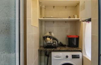 Apartamento al lado Del Mar - Foto 11