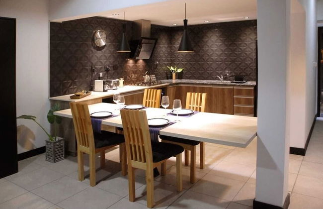 Ayres home - Foto 14