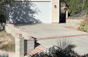 B and G Studio Space Guesthouse - Foto 22