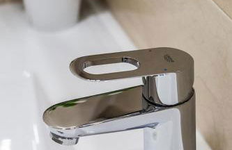 Apartamento Sants - Foto 30