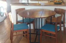 Cosy cottage in Snowdonia hamlet - Foto 13