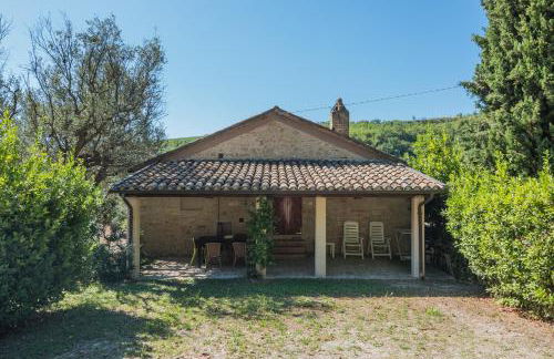 Agriturismo i Cigni - Foto 28