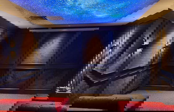 Cebeci Towers - Foto 29