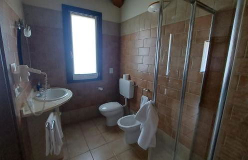 Agriturismo Olistella - Photo 43