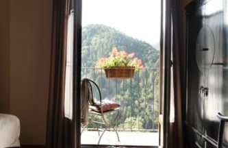 Rusticae El Acebo de Casa Muria - Foto 15