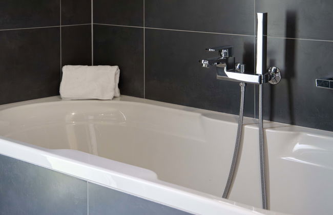 L'Esplanade A1.4 - Foto 21