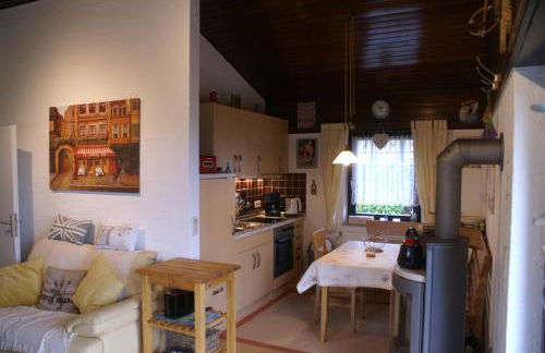 Ferienhaus-4Seasons - Foto 6