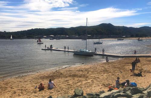 Great Orme Cottage, Llandudno - The Best of Rural & Coast! - Foto 34