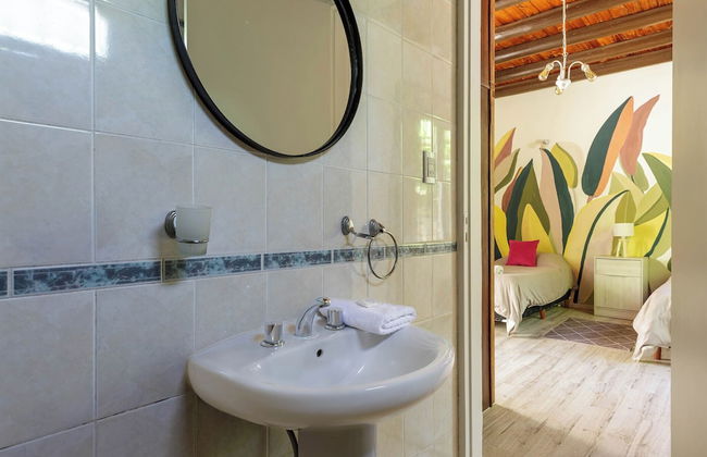 FLIPHAUS Chacras de Coria Besares - Photo 19