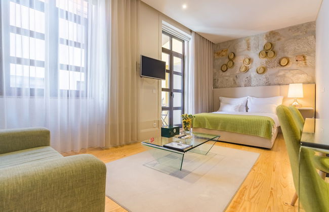 Oporto Near Apartments - Foto 31