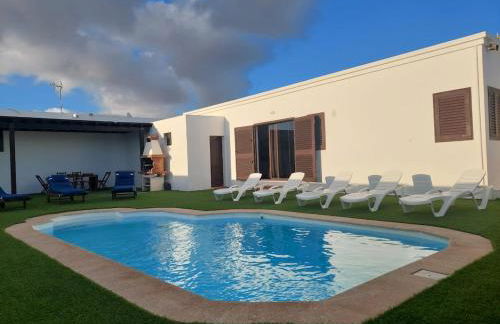 Villa Car&Melo - Foto 52