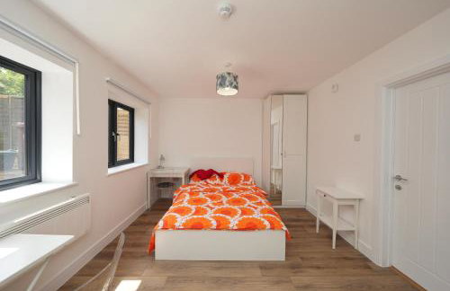 Derwent Avenue self-contained apartments in Headington - Foto 7