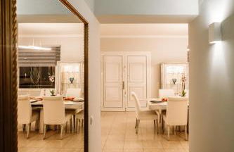 Villa Ellania - Foto 36