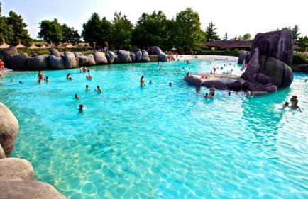 CASA VACANZA GIAVENO - 8 KM Sacra di San Michele - Photo 27