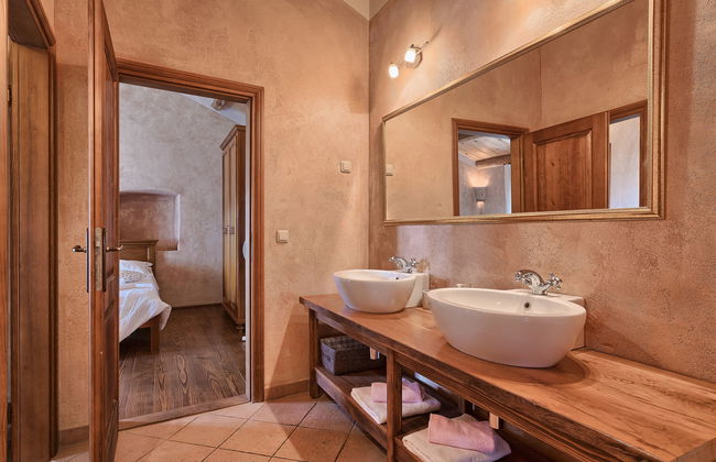 Stancija Negrin - Foto 18