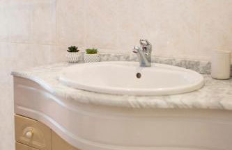 La Maison by Escape to Madeira - Foto 38