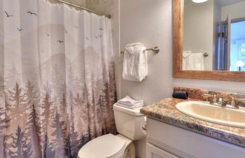 Wedgewood Lodge - Foto 30