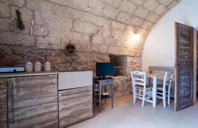 Agriturismo Le Fornelle - Foto 36