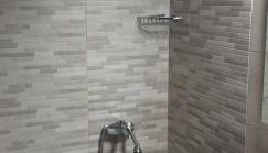 AYRA ROOMS ALIVERI - Foto 4