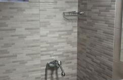 AYRA ROOMS ALIVERI - Foto 4