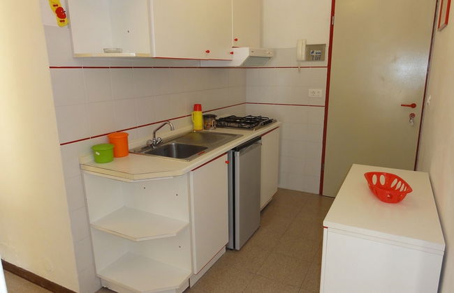 Condominio Biloba - Foto 8