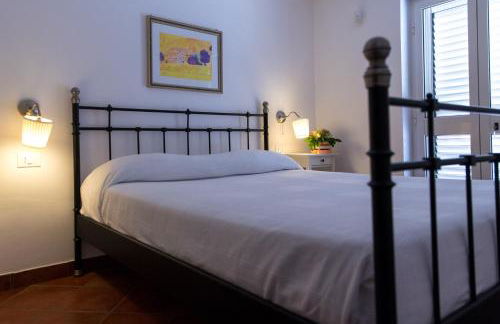 Agriturismo Giulia Be - Foto 9