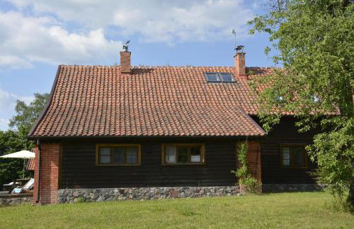 Między Wodami - Foto 13