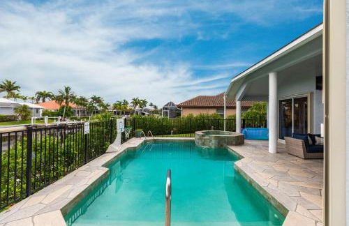 Marco Island Majesty - Photo 36