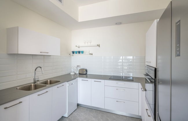 Fantastic View Top location Parking - Foto 10