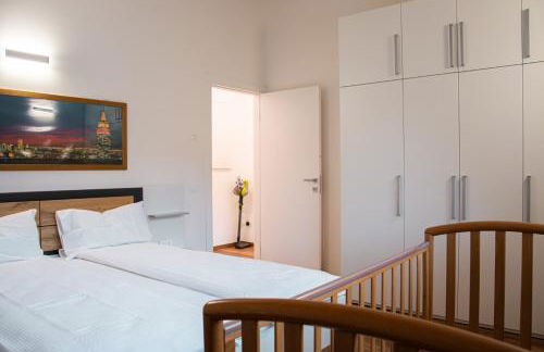 Ivana Suite Levico Terme - Photo 39