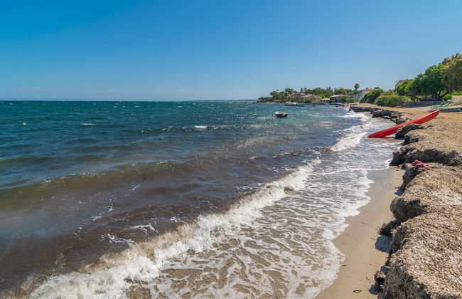 Cas Ferrerico in Mallorca - Foto 34