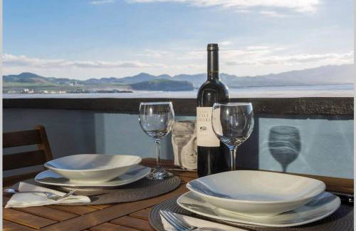 Matriz Sunset View - Photo 7