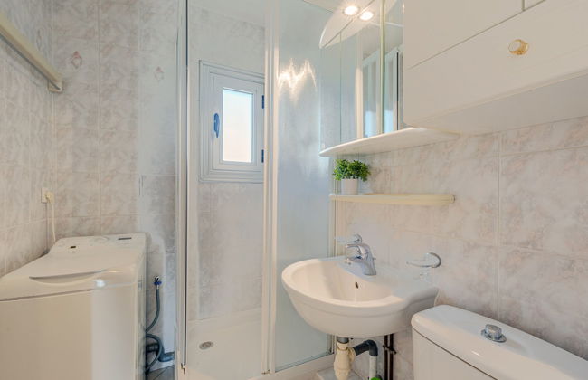 Aigues Marines - Foto 25